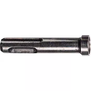 Broca Bosch 2 608 690 010