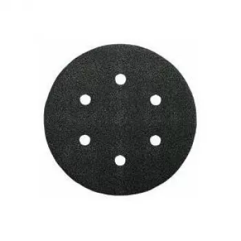 Disco de lixar Bosch PRO F355 5 unid.