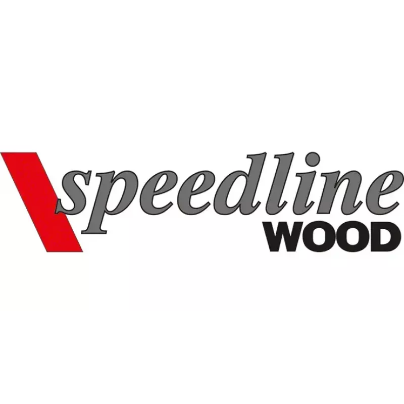 Lâminas de serra circular Bosch Speedline 2.608.640.680