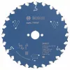 Lâmina de serra circular Bosch 2608644016 16 cm 1 unid.