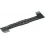 Bosch Home and Garden F016800503 lâmina de substituição