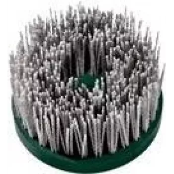 Acessório para rebarbadora Metabo 623740000