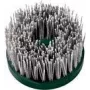 Acessório para rebarbadora Metabo 623740000