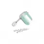Bosch MFQ40302 - Verde - Branco - 50/60 Hz - 220 - 240V - 14,2 cm - 20 cm - 7,5 cm (MFQ40302)