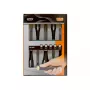 Conjunto de chaves de fendas manuais Bahco BE-9885