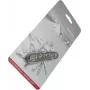 Canivete multiusos Victorinox Huntsman Camouflage