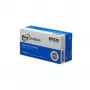 Tinta Epson S020447 – ciano – capacidade: 26 ml (C13S020447)