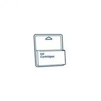 Epson C13T563900 Consumível de impressora preto