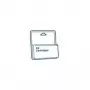 Epson C13T563900 Consumível de impressora preto
