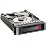 HPE 652753-S21 Unidade de armazenamento