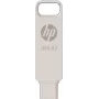 Pen drive USB HP 128 GB USB HPFD206C-A-128