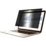 Filtro de privacidade magnético 13,6 para Apple Macbook Air 16 10 (GLBMMB13-22)