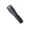 Lanterna de mão Fenix PD40R V3.0 preta LED 3000 lm 5000 mAh