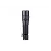 Lanterna de mão Fenix PD40R V3.0 preta LED 3000 lm 5000 mAh