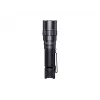 Lanterna de mão Fenix PD40R V3.0 preta LED 3000 lm 5000 mAh