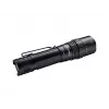 Lanterna de mão Fenix PD40R V3.0 preta LED 3000 lm 5000 mAh