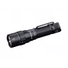 Lanterna de mão Fenix PD40R V3.0 preta LED 3000 lm 5000 mAh