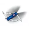 Faca multiusos Victorinox Midnite Manager