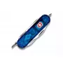 Faca multiusos Victorinox Midnite Manager