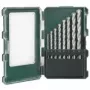 Broca para parede Metabo 626706000