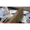 Serra Metabo KGSV 72 XACT SYM