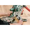 Serra Metabo KGSV 72 XACT SYM