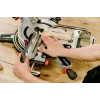 Serra Metabo KGSV 72 XACT SYM