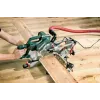 Serra Metabo KGSV 72 XACT SYM