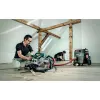 Serra Metabo KGSV 72 XACT SYM
