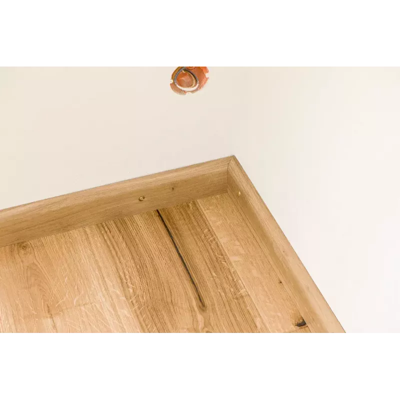 Serra Metabo KGSV 72 XACT SYM