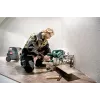Serra Metabo KGSV 72 XACT SYM