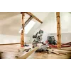 Serra Metabo KGSV 72 XACT SYM
