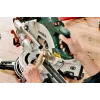 Serra Metabo KGSV 72 XACT SYM