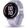 Garmin Bounce 2 light lilac/preto (010-03399-01)