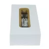 ACT SFP 1000Base cobre RJ45 transceptor HP JD089A JD089B JD089D