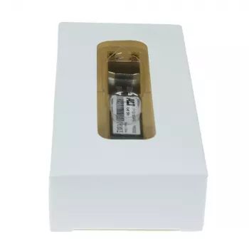 ACT SFP 1000Base cobre RJ45 transceptor HP JD089A JD089B JD089D