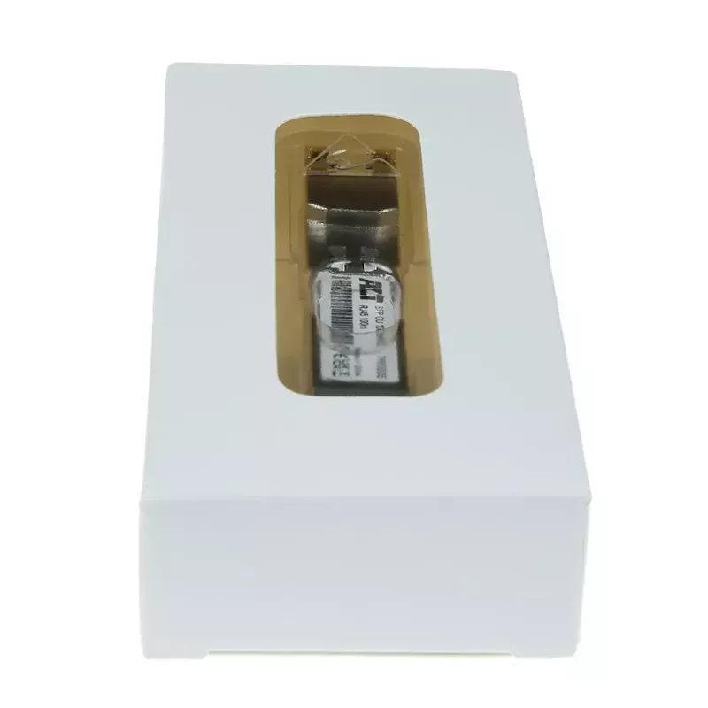 ACT SFP 1000Base cobre RJ45 transceptor HP JD089A JD089B JD089D