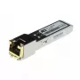 ACT SFP 1000Base cobre RJ45 transceptor HP JD089A JD089B JD089D