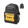 Mochila DeWALT DWST60102-1 tecido 1680D 350mm x 200mm x 480mm