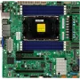 Placa-mãe Supermicro MBD-X13SEM-TF-O micro-ATX Socket 4677 Single (MBD-X13SEM-TF-O)