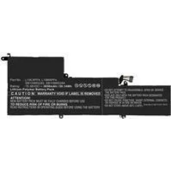 CoreParts MBXLE-BA0288 Bateria de substituição para portátil (MBXLE-BA0288)