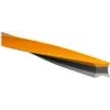 STIHL Fio de corte Pro High Tech fio de nylon 2,4 mm, 70 m (9304303)