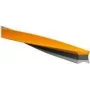 STIHL Fio de corte Pro High Tech fio de nylon 2,4 mm, 70 m (9304303)