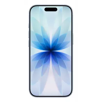 Smartphone Apple iPhone 17 6,3 polegadas (16 cm) Dual SIM 5G A19 512 GB azul, IP68, 48 MP