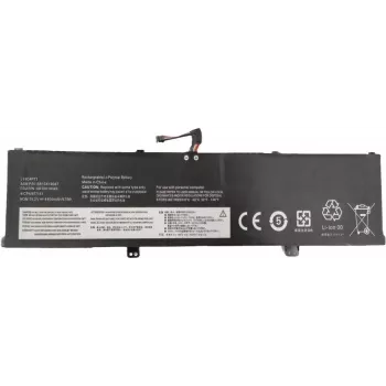 CoreParts MBXLE-BA0361 Bateria para portátil Lenovo, 66.88Wh 15.2V 4400mAh