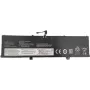 CoreParts MBXLE-BA0361 Bateria para portátil Lenovo, 66.88Wh 15.2V 4400mAh