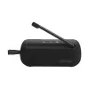 JBL Tuner 3 Rádio portátil DAB/DAB+/FM, 7 W, preto