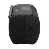 JBL Tuner 3 Rádio portátil DAB/DAB+/FM, 7 W, preto