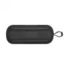 JBL Tuner 3 Rádio portátil DAB/DAB+/FM, 7 W, preto