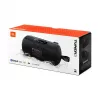 JBL Tuner 3 Rádio portátil DAB/DAB+/FM, 7 W, preto